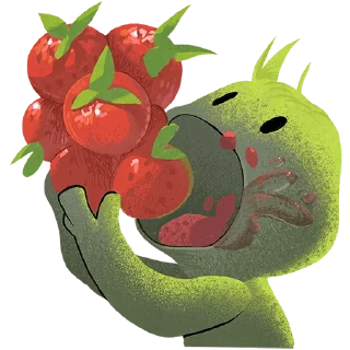 🍅