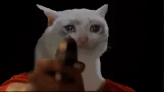🥲