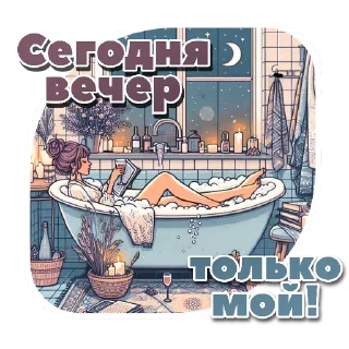 Вечерние для девочек от @krolichi_lapochki