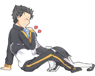 ❤