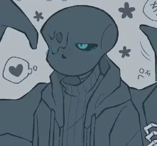 🌙