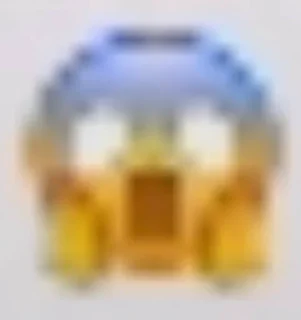 😱