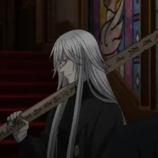 ☠