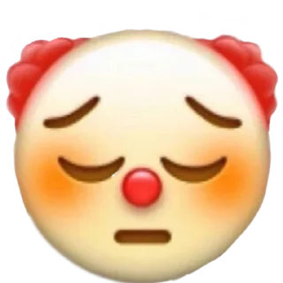 🤡