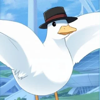 🎩