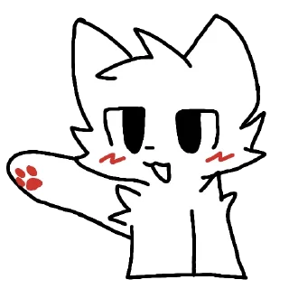 🙋
