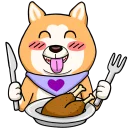 🍗