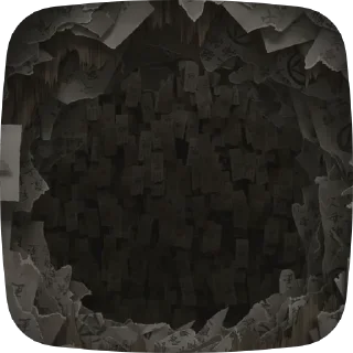 🕳