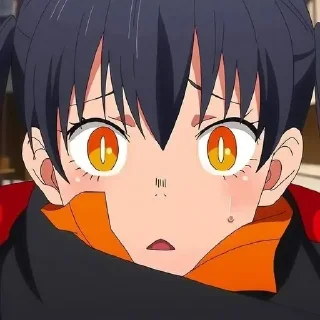😦