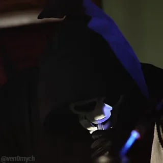 🚬