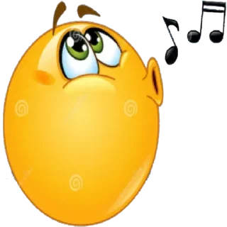 🎶