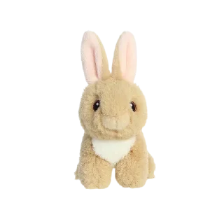 🧸