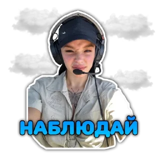 🎤