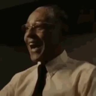 😄