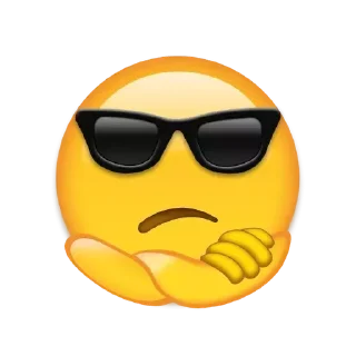 😎