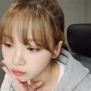 🤍