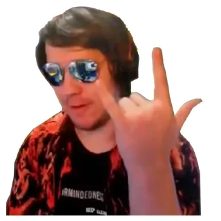 🤟