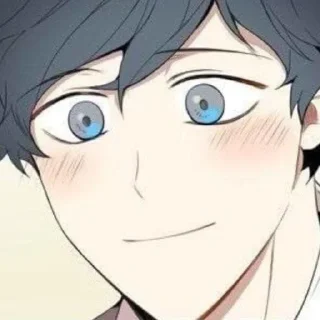 😊