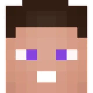 🧑