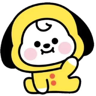 🌟