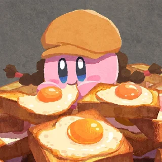 🩷