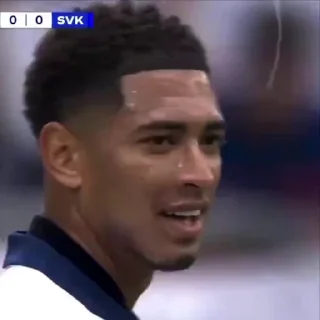 🤍