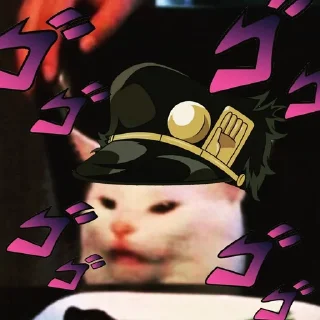 😑