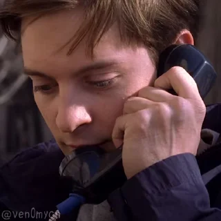 📞