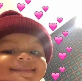 🥰