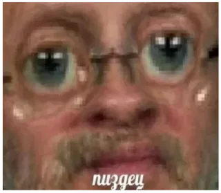 🤯