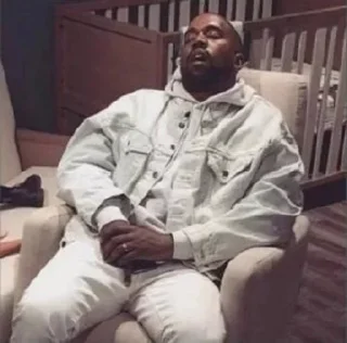 💤