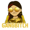 😎