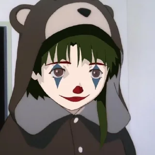 🤡