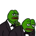 🐸