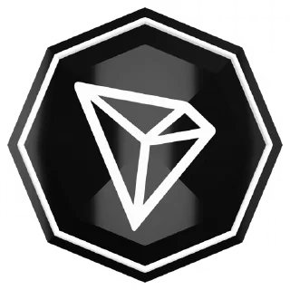💎