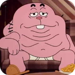 🫥