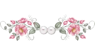 🌸