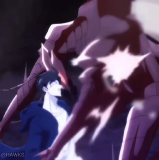 👊