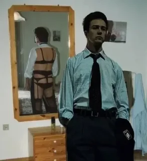 😵‍💫