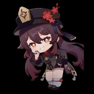🌟