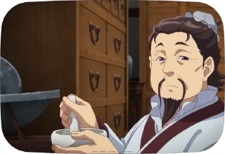 🥄