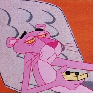 😞