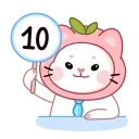🔟