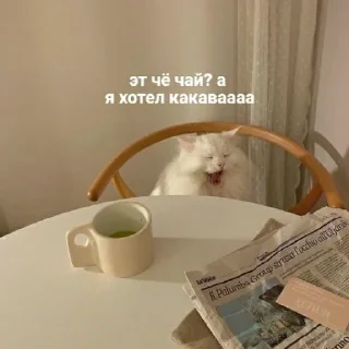 😡