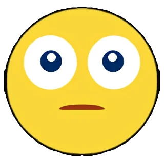 😐