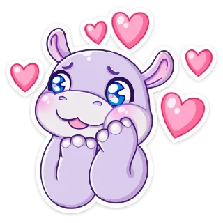 😍