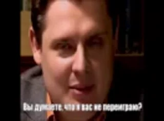 🤔