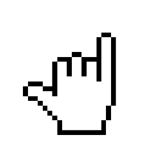 🤙