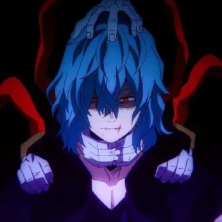 🙂