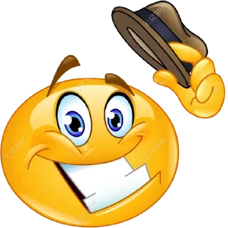🤠